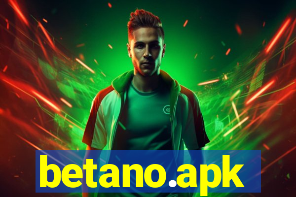 betano.apk