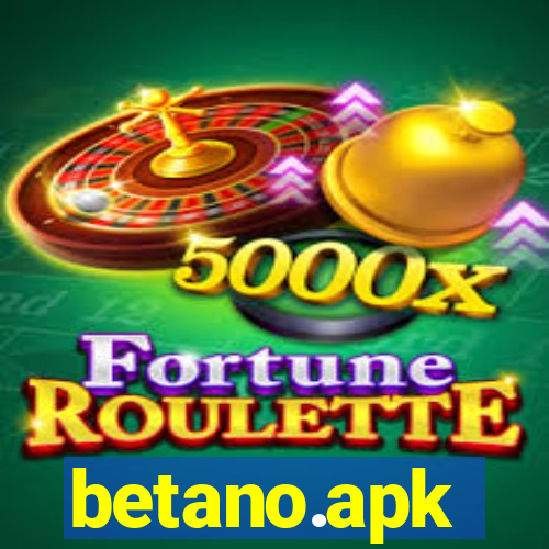 betano.apk