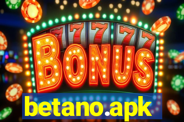 betano.apk