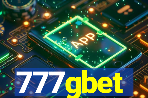 777gbet