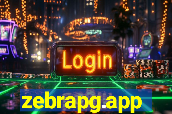 zebrapg.app