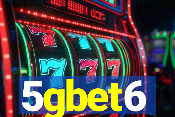 5gbet6