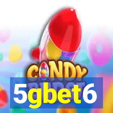 5gbet6