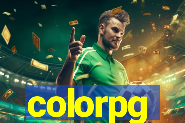 colorpg