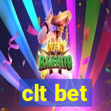 clt bet