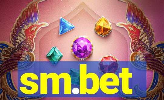 sm.bet