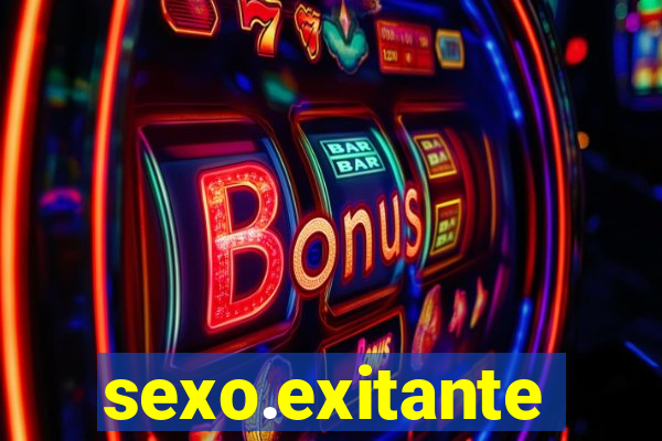 sexo.exitante