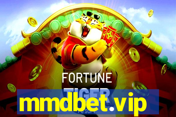 mmdbet.vip