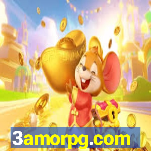 3amorpg.com