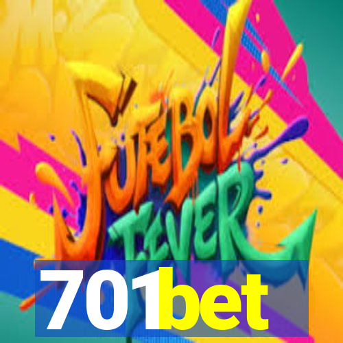 701bet