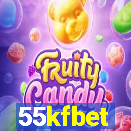 55kfbet