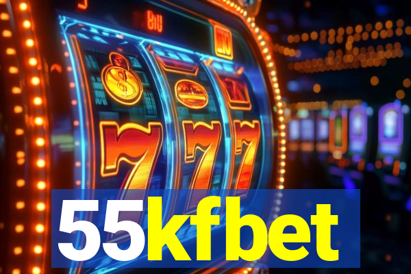 55kfbet