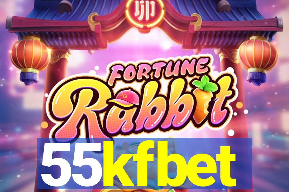 55kfbet