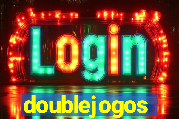 doublejogos