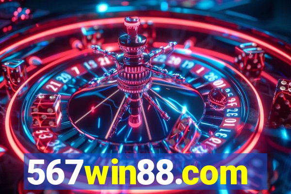 567win88.com