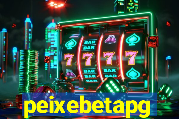 peixebetapg