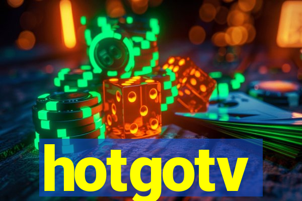 hotgotv