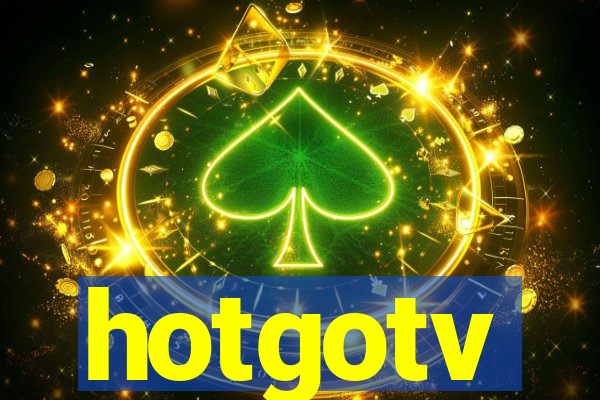 hotgotv