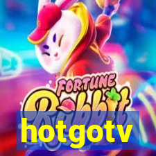 hotgotv