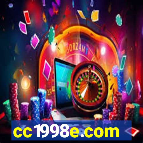 cc1998e.com