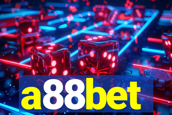 a88bet