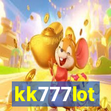 kk777lot