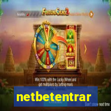 netbetentrar