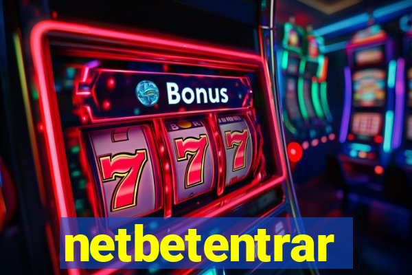 netbetentrar