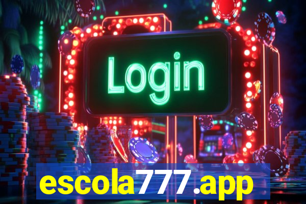 escola777.app