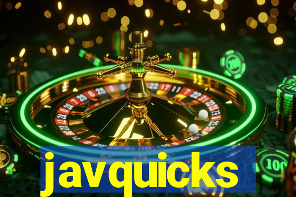 javquicks