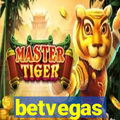 betvegas