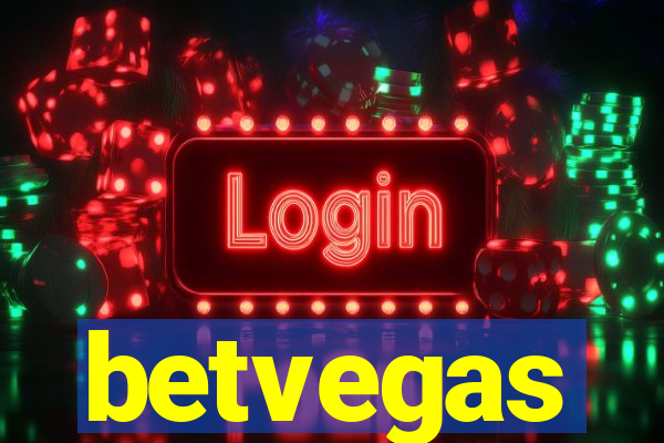 betvegas