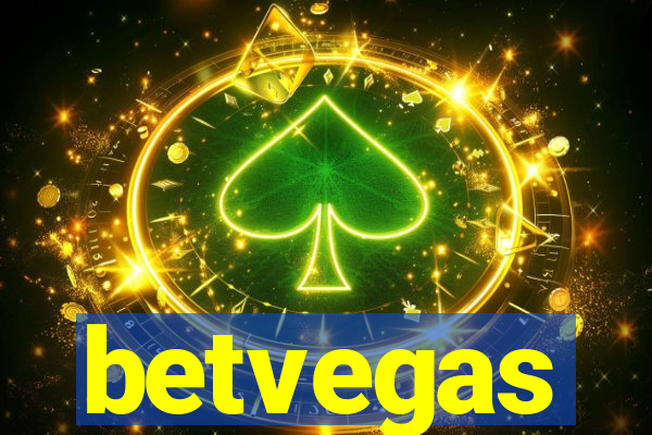 betvegas