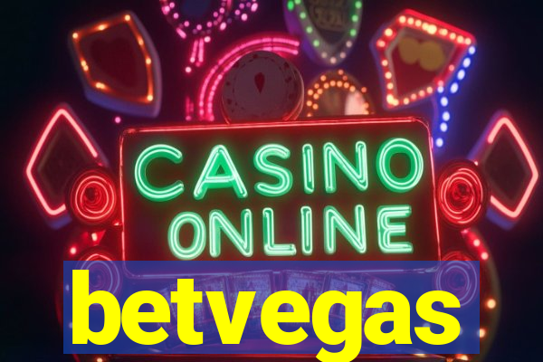 betvegas