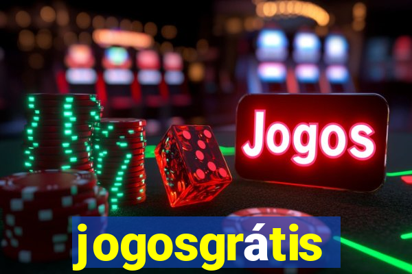 jogosgrátis