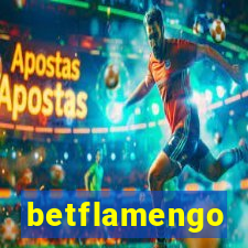 betflamengo