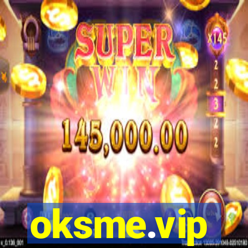 oksme.vip