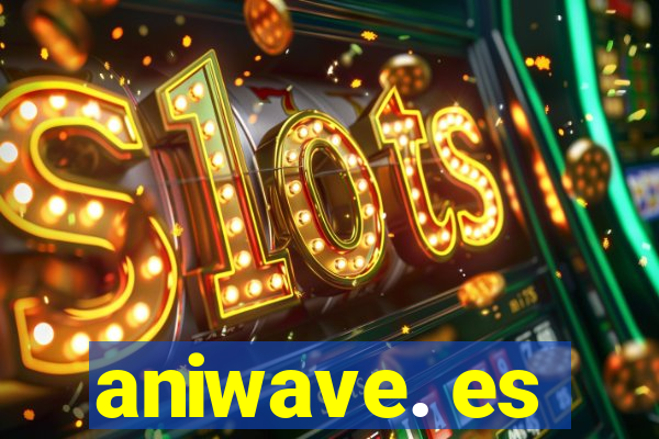 aniwave. es