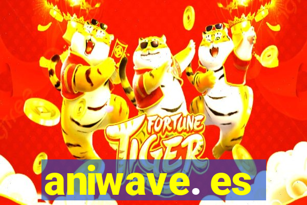 aniwave. es