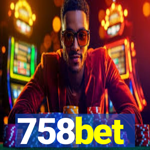 758bet