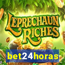 bet24horas