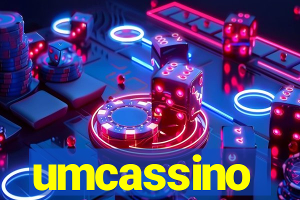 umcassino