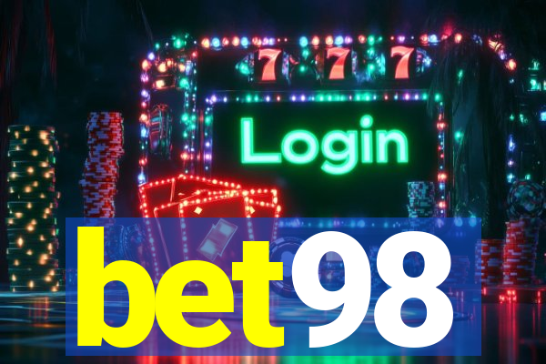 bet98