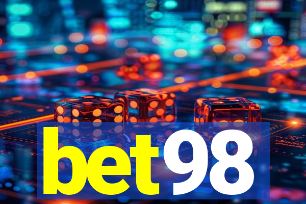 bet98