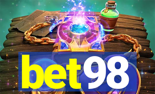 bet98