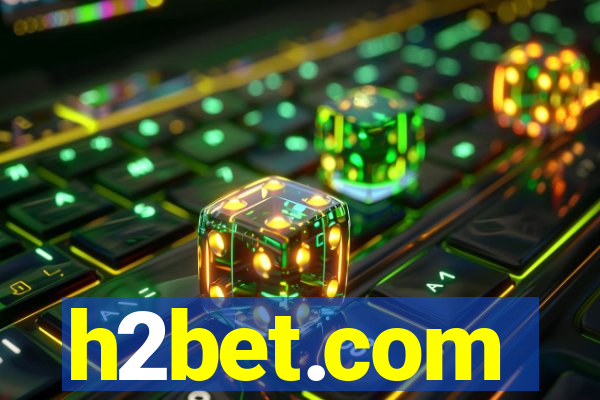 h2bet.com