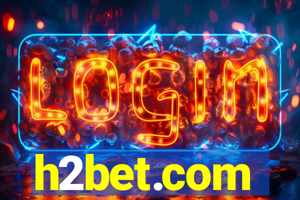 h2bet.com