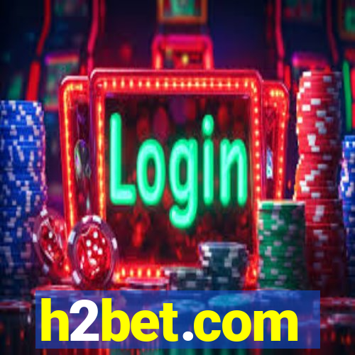 h2bet.com