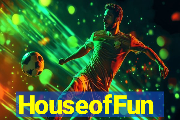 HouseofFun