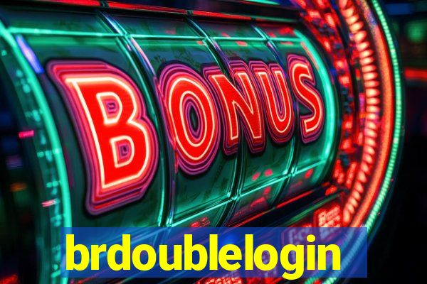 brdoublelogin